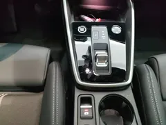 2022 Audi A3 Sportback 35 TFSI Fashion Sport, белый — фото 12