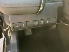 2021 Toyota Camry 2.5G Luxury, чёрный — фото 12