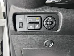 2021 Kia Yipao 1.4L CVT Sunroof, белый — фото 8