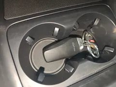 2024 BYD Qin PLUS Honor DM-i PHEV 55km Leading — фото 9
