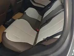 2024 BYD Qin PLUS Honor DM-i PHEV 55km Leading — фото 17