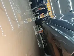 2024 BYD Qin PLUS Honor DM-i PHEV 55km Leading — фото 21