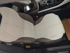 2024 BYD Qin PLUS Honor DM-i PHEV 55km Leading — фото 25