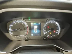 2020 Geely Vision X6 1.4T CVT Premium, белый — фото 12