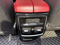 2023 Jetour X70 PLUS 1.5T DCT PRO+ 7, чёрный — фото 16