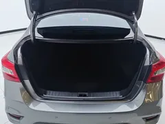 2022 Nissan Sylphy Classic 1.6XE CVT Comfort — фото 4
