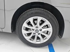 2022 Nissan Sylphy Classic 1.6XE CVT Comfort — фото 6