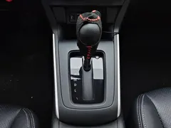 2022 Nissan Sylphy Classic 1.6XE CVT Comfort — фото 16