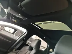 2025 BYD Seal 06 DM-i PHEV 120KM Smart Driving Premium, зелёный — фото 18