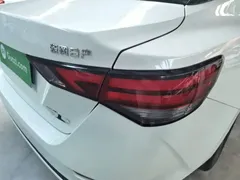 2021 Nissan Sylphy 1.6L XL CVT, белый — фото 8