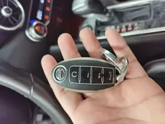 2021 Nissan Sylphy 1.6L XL CVT, белый — фото 9