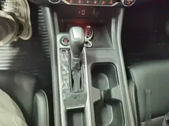 2021 Nissan Sylphy 1.6L XL CVT, белый — фото 14