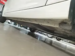 2021 Nissan Sylphy 1.6L XL CVT, белый — фото 21