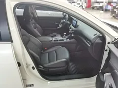 2021 Nissan Sylphy 1.6L XL CVT, белый — фото 25