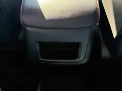 2023 Changan CS35 PLUS 1.4T DCT Luxury — фото 7
