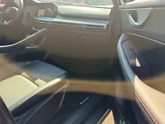 2023 Changan CS35 PLUS 1.4T DCT Luxury — фото 11