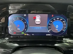 2023 Volkswagen Golf 280TSI DSG R-Line Lite — фото 8