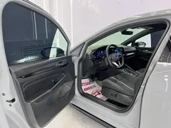 2023 Volkswagen Golf 280TSI DSG R-Line Lite — фото 9
