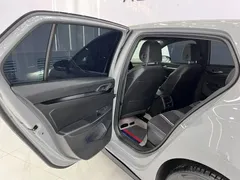 2023 Volkswagen Golf 280TSI DSG R-Line Lite — фото 12