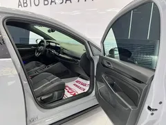 2023 Volkswagen Golf 280TSI DSG R-Line Lite — фото 18