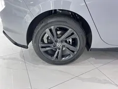 2023 Volkswagen Golf 280TSI DSG R-Line Lite — фото 19