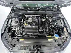 2023 Volkswagen Golf 280TSI DSG R-Line Lite — фото 20