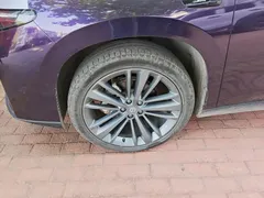 2024 Leapmotor C16 EREV 200 Premium — фото 6
