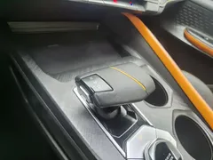 2022 Changan UNI-V 1.5T Premium — фото 13