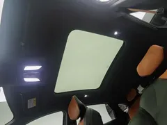 2022 Changan UNI-V 1.5T Premium — фото 14