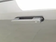 2022 Changan UNI-V 1.5T Premium — фото 18