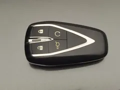 2022 Changan UNI-V 1.5T Premium — фото 19