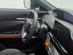 2022 Changan UNI-V 1.5T Premium — фото 22