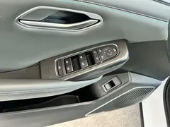 2025 BYD Song L PHEV Smart Driving 112km Exceed, белый — фото 14