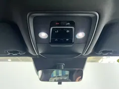 2025 BYD Song L PHEV Smart Driving 112km Exceed, белый — фото 27