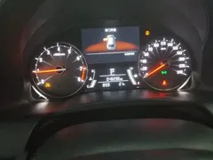 2020 Honda Avancier 370TURBO 2WD Luxury — фото 2