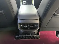 2021 Haval H6 3rd Gen 1.5T AT 2WD Supreme — фото 12