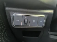 2021 Haval H6 3rd Gen 1.5T AT 2WD Supreme — фото 16