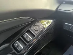 2021 Haval H6 3rd Gen 1.5T AT 2WD Supreme — фото 18