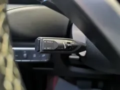 2021 Haval H6 3rd Gen 1.5T AT 2WD Supreme — фото 19