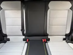 2023 Volkswagen T-Roc 280TSI DSG 2WD, белый — фото 22