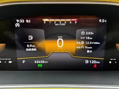 2023 Volkswagen T-Roc 280TSI DSG 2WD, белый — фото 25
