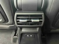 2022 Audi A3L Limousine 35 TFSI RS Kit — фото 13