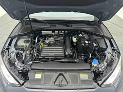 2022 Audi A3L Limousine 35 TFSI RS Kit — фото 19