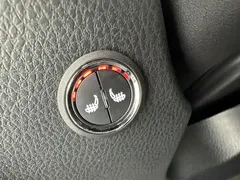 2022 Toyota Yaris L Zhixuan X 1.5L CVT Luxury Plus, чёрный — фото 11