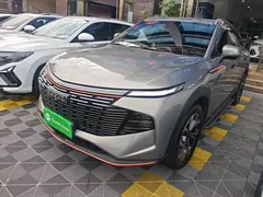 2022 Haval Shenshou 2.0T — фото 2