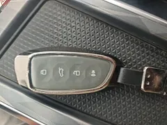 2022 Haval Shenshou 2.0T — фото 9