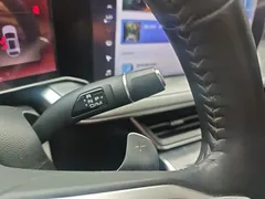 2022 Haval Shenshou 2.0T — фото 14