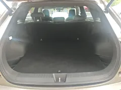 2022 Haval Shenshou 2.0T — фото 19