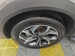 2022 Haval Shenshou 2.0T — фото 23