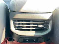 2022 Haval H6S 2.0T 2WD, белый — фото 14